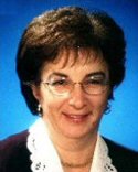 Lion Jacqueline D Astou, Vice-Gouverneur U-3